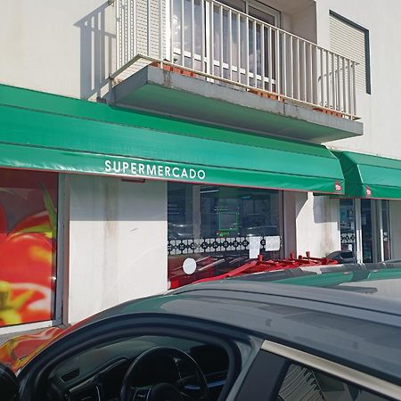 Apartamento Boca Doce Ponta Delgada  Exterior photo